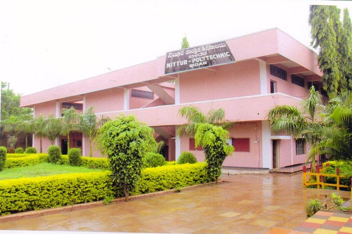 https://cache.careers360.mobi/media/colleges/social-media/media-gallery/26417/2019/11/5/Campus View of Nittur Polytechnic Bidar_Campus-View.jpg